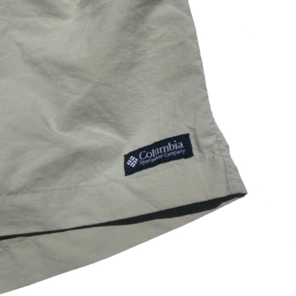 🔥Columbia Shorts - Picture 2 of 4